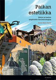 Paikan estetiikka Discount