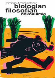 Biologian filosofian näkökulmia on Sale