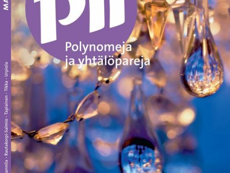 Pii Polynomeja ja yhtälöpareja Online now