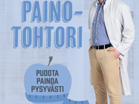 Painotohtori Cheap