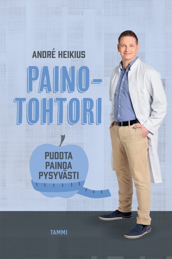 Painotohtori Cheap