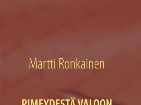 Pimeydestä valoon I Supply