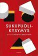 Sukupuolikysymys For Discount