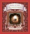 Lumisisko Online