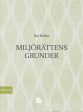 Miljörättens grunder Online now