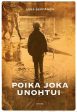 Poika joka unohtui Online now