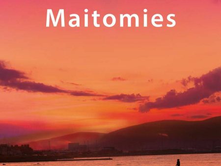 Maitomies For Cheap