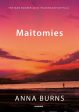 Maitomies For Cheap