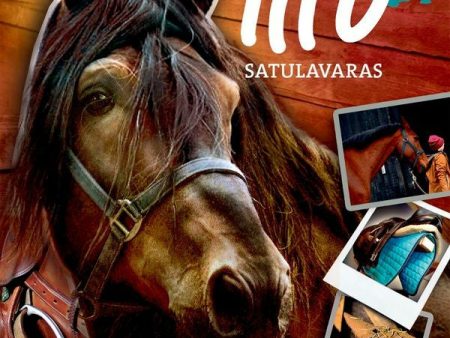 Satulavaras Online Hot Sale