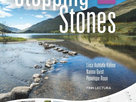 Stepping Stones 3 Sale