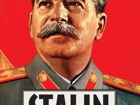 Stalin Fashion