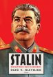 Stalin Fashion