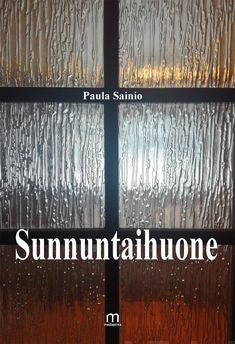 Sunnuntaihuone Hot on Sale