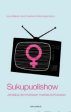 Sukupuolishow Fashion