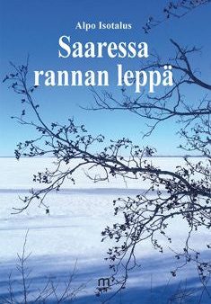 Saaressa rannan leppä Hot on Sale