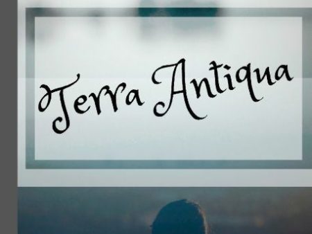 Terra Antiqua Discount