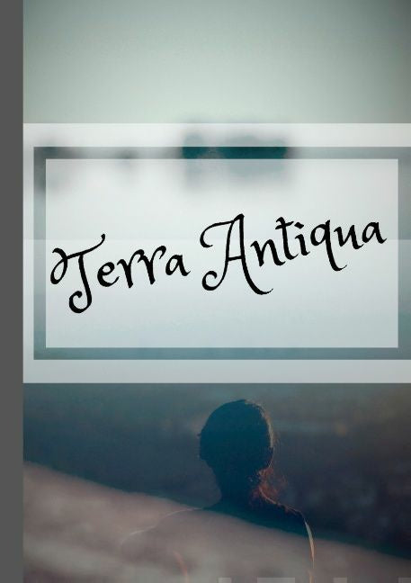 Terra Antiqua Discount