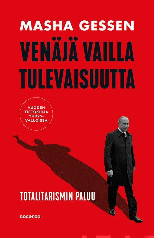 Venäjä vailla tulevaisuutta Online Sale