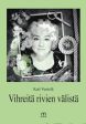 Vihreitä rivien välistä Online