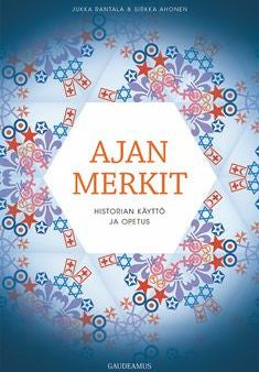 Ajan merkit on Sale