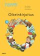 Tsemppi Oikeinkirjoitus Online Sale