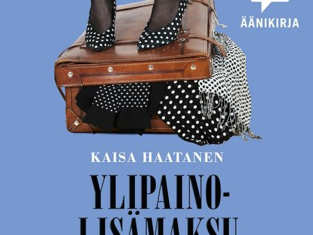 Ylipainolisämaksu Online now