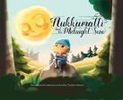 Nukkumatti and the Midnight Sun on Sale