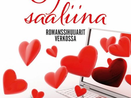 Sydän saaliina Online now