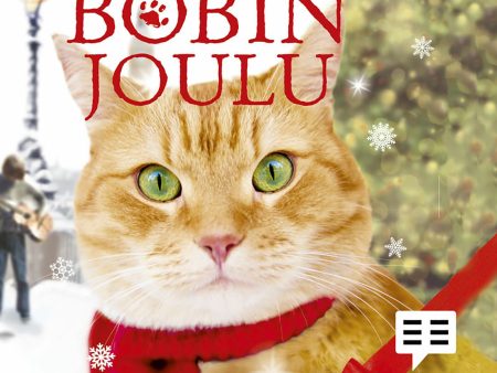 Bobin joulu Hot on Sale