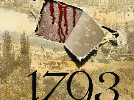 1793 Sale