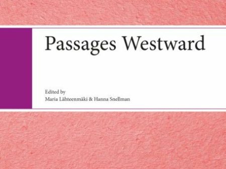 Passages Westward For Sale