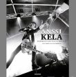 Anssi Kela For Discount