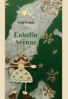 Enkelin Avenue Online