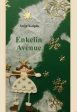 Enkelin Avenue Online