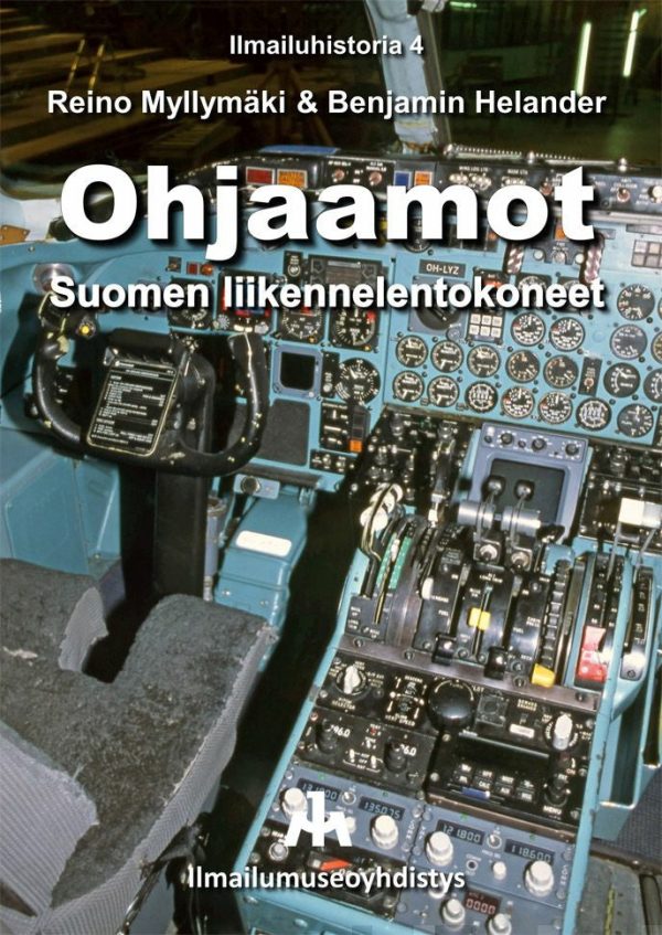 Ohjaamot For Discount