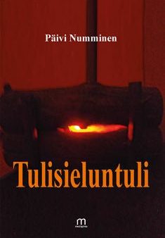 Tulisieluntuli For Cheap