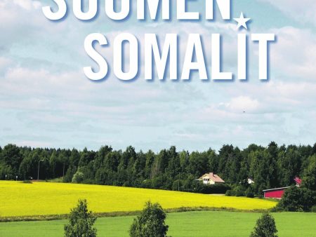 Suomen somalit Online now