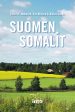 Suomen somalit Online now