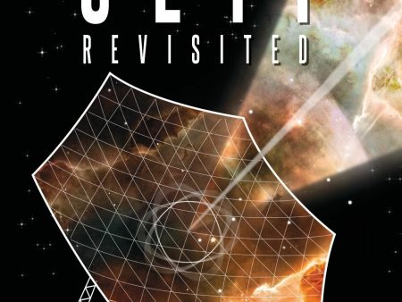 CETI Revisited Online Hot Sale