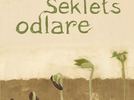 Seklets odlare on Sale