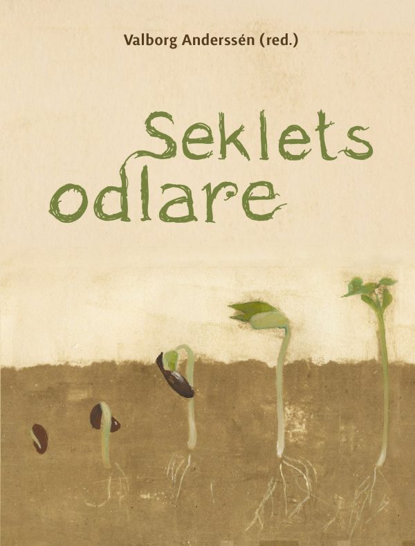 Seklets odlare on Sale