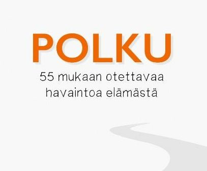 Polku For Sale