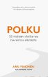 Polku For Sale