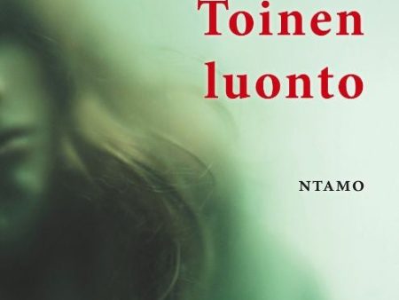 Toinen luonto Sale