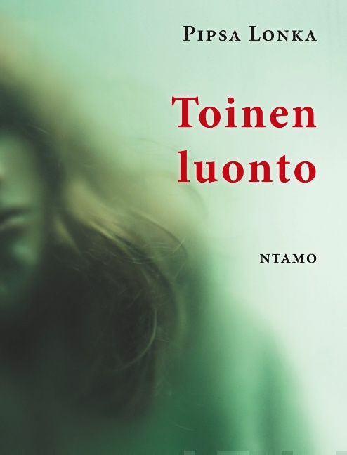 Toinen luonto Sale