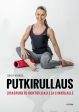 Putkirullaus Hot on Sale