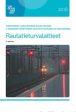 Rautatieturvalaitteet on Sale