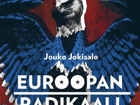 Euroopan radikaali oikeisto Online Sale