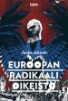 Euroopan radikaali oikeisto Online Sale