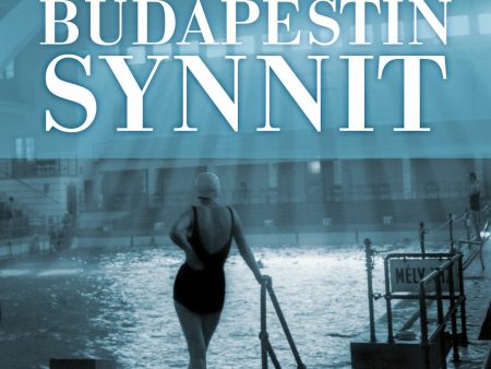 Budapestin synnit Discount